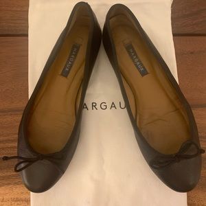 Margaux Ballet Flats size 39